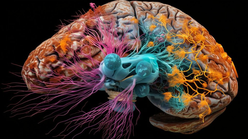 glioma vs glioblastoma