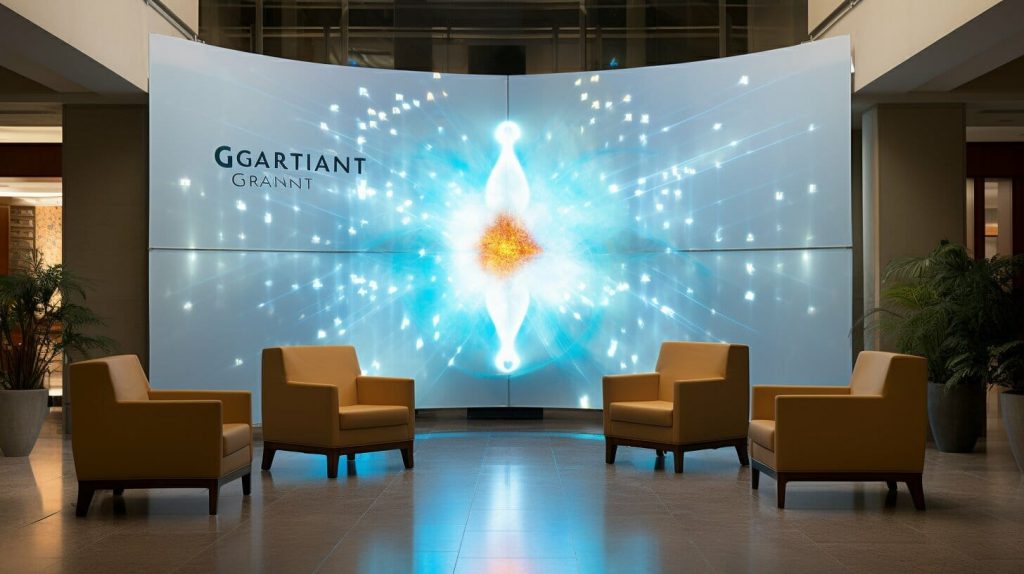 guardant reveal test