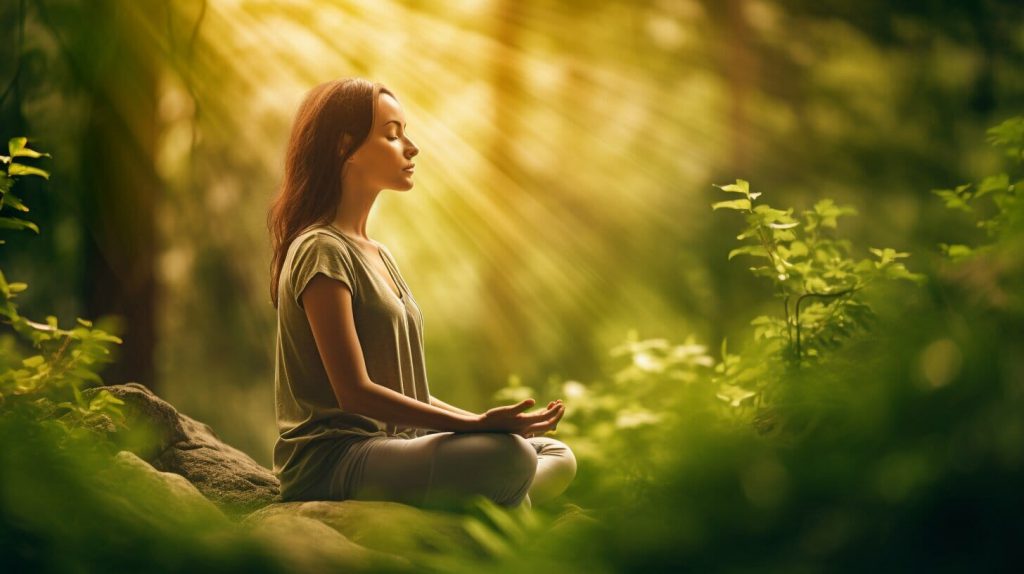 holistic cancer treatments