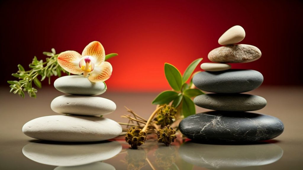 holistic vs. wholistic
