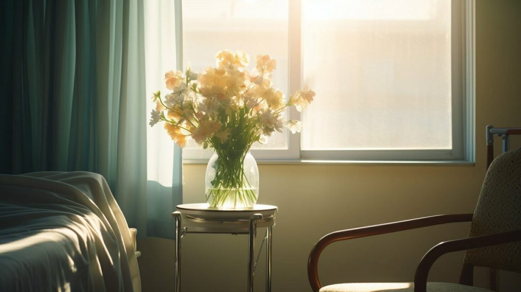 how i knew i had cervical cancer