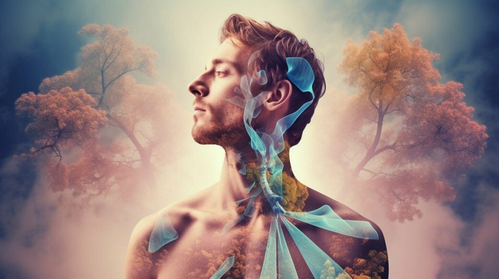 how i knew i had lung cancer