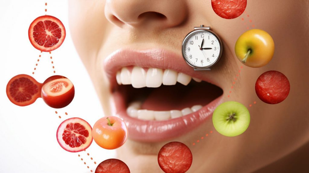 how long a canker sore last