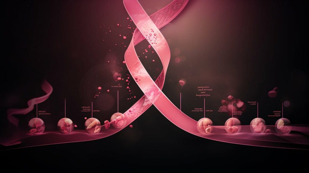 how long does breast cancer treatment take