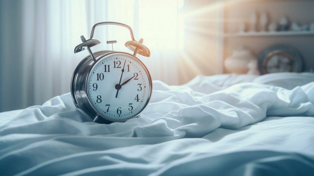 how long does it take to wake up after colonoscopy