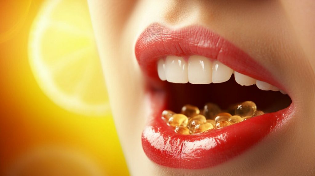 how to get rid of canker sores