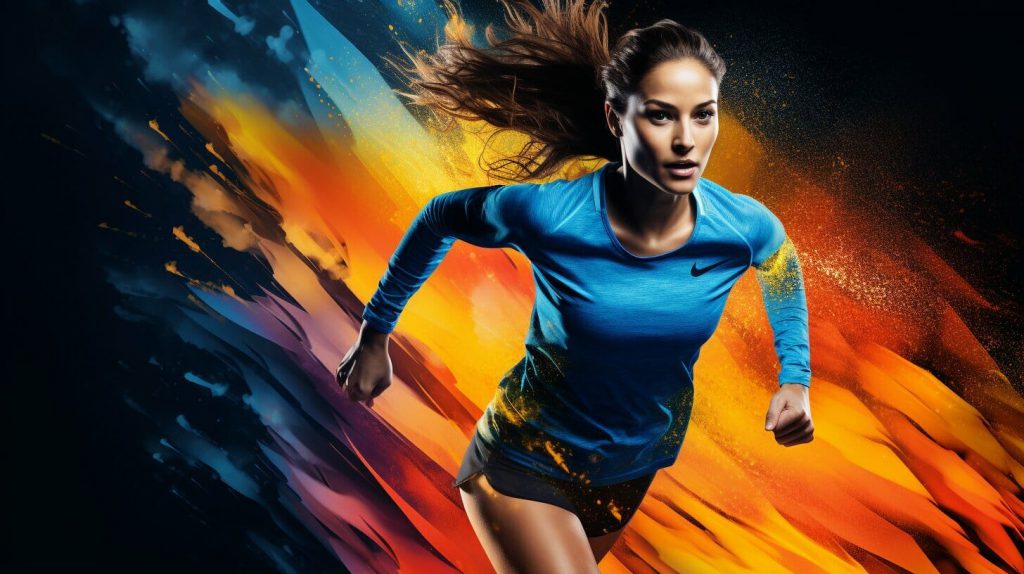 hypermax oxygen