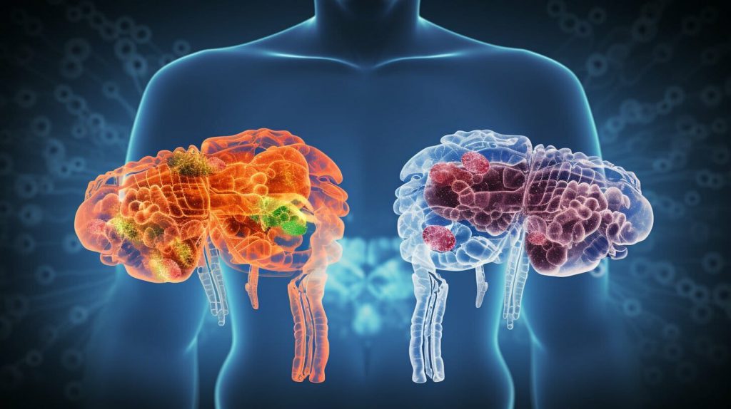 ibs or colon cancer