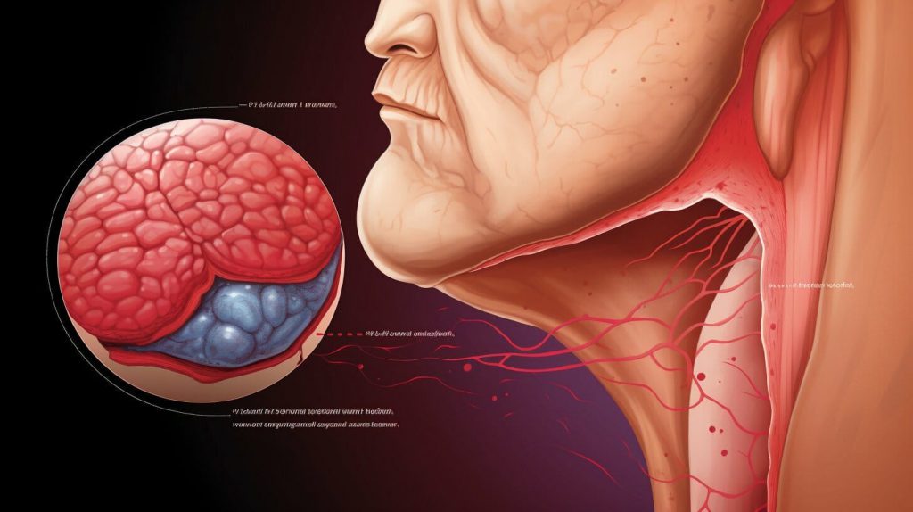 lipoma vs cyst