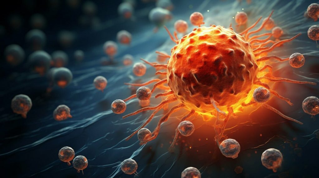 liposomal vitamin c cancer