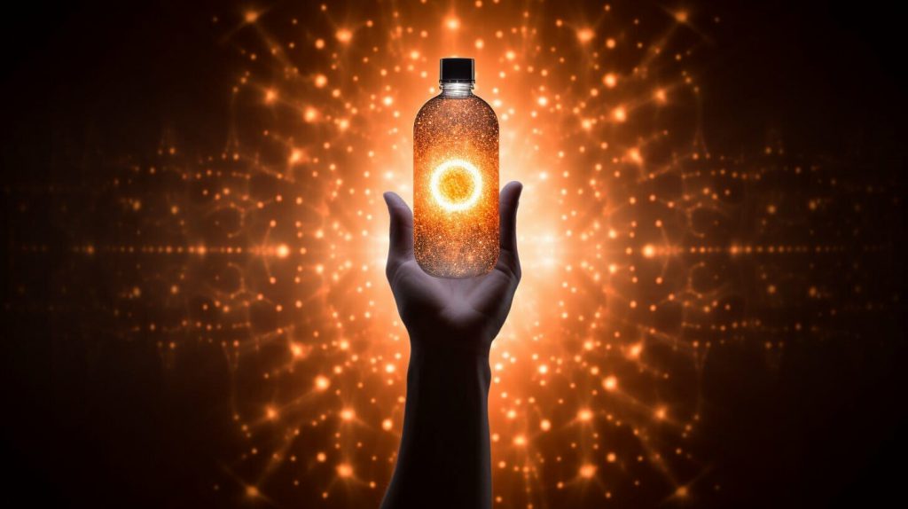 liposomal vitamin c cancer
