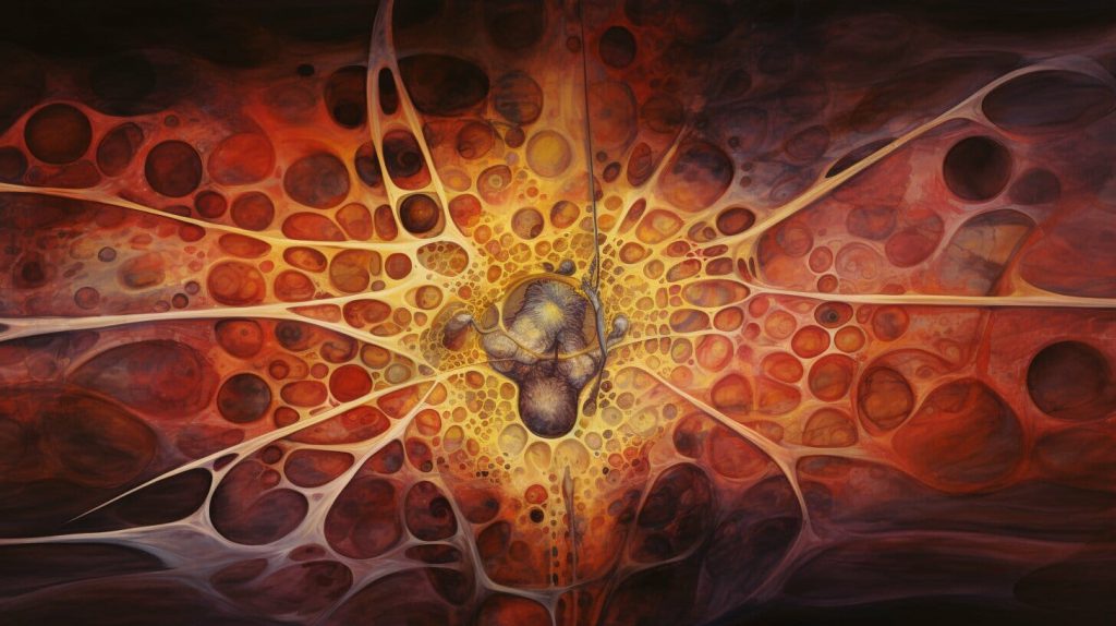 metastatic rectal cancer