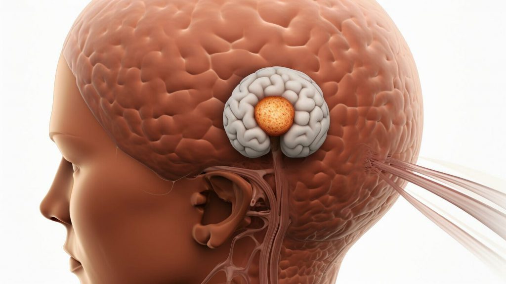 microadenoma pituitary