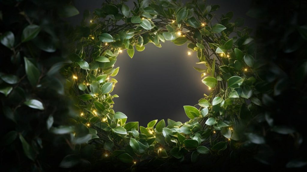 mistletoe therapy