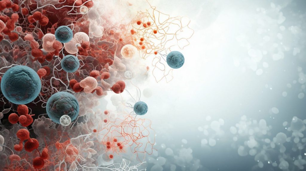 myeloma cancer