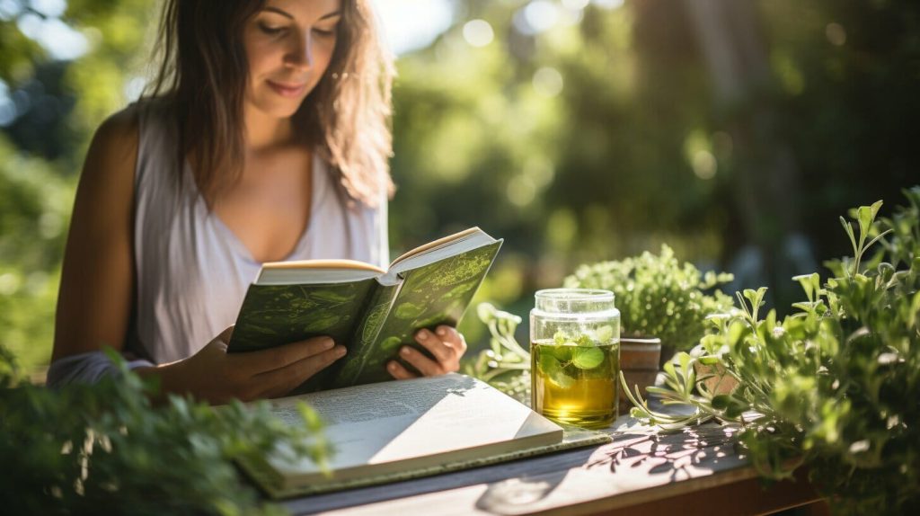 naturopathic cancer treatment