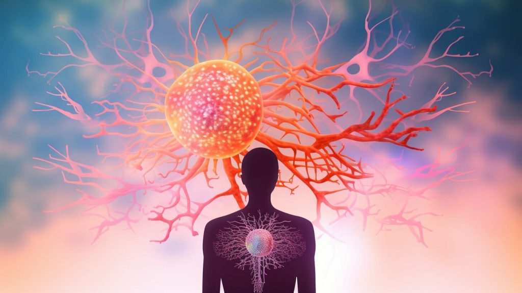 non-hodgkin lymphoma