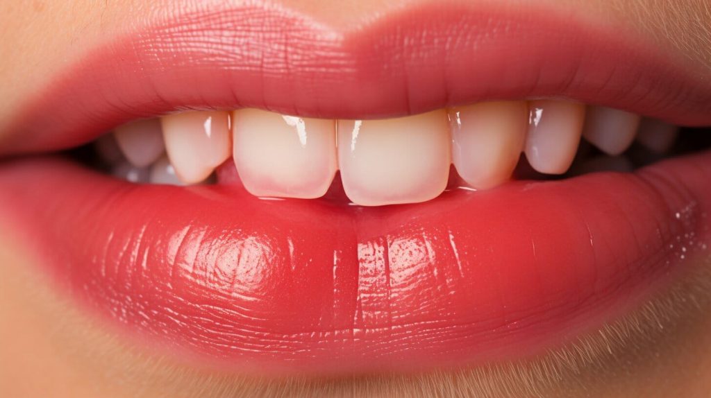 oral cancer canker sore