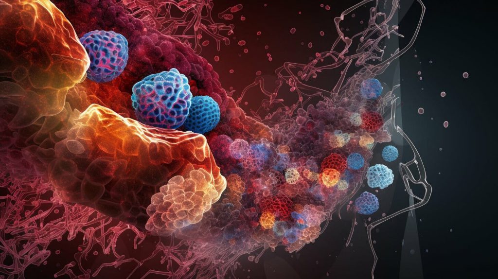 pancreas cancer