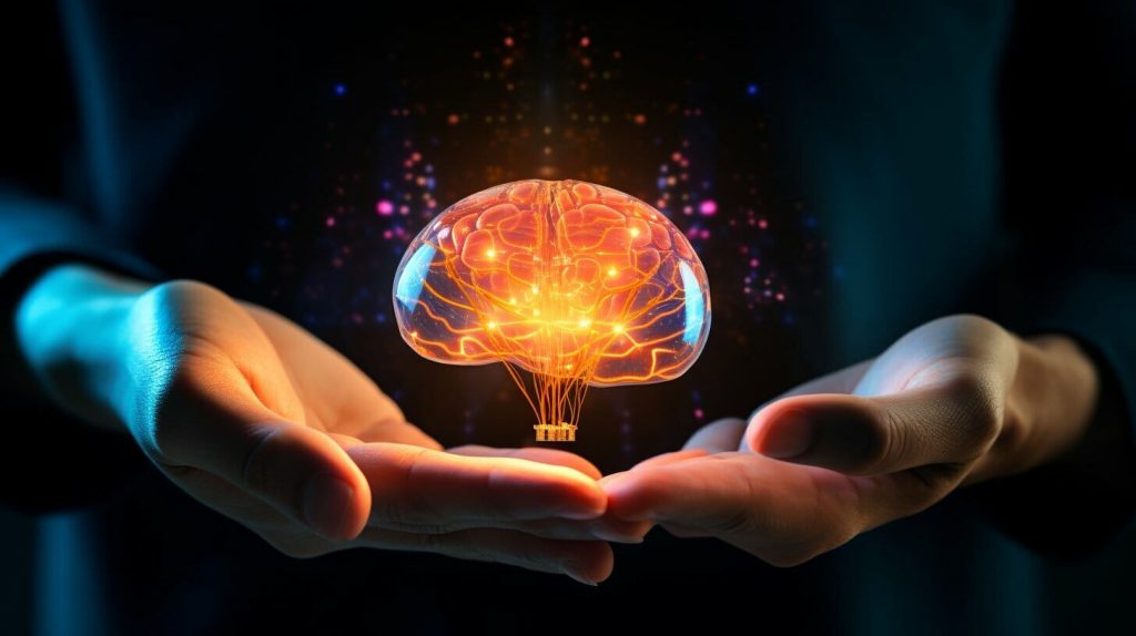 phosphatidylserine supplement benefits