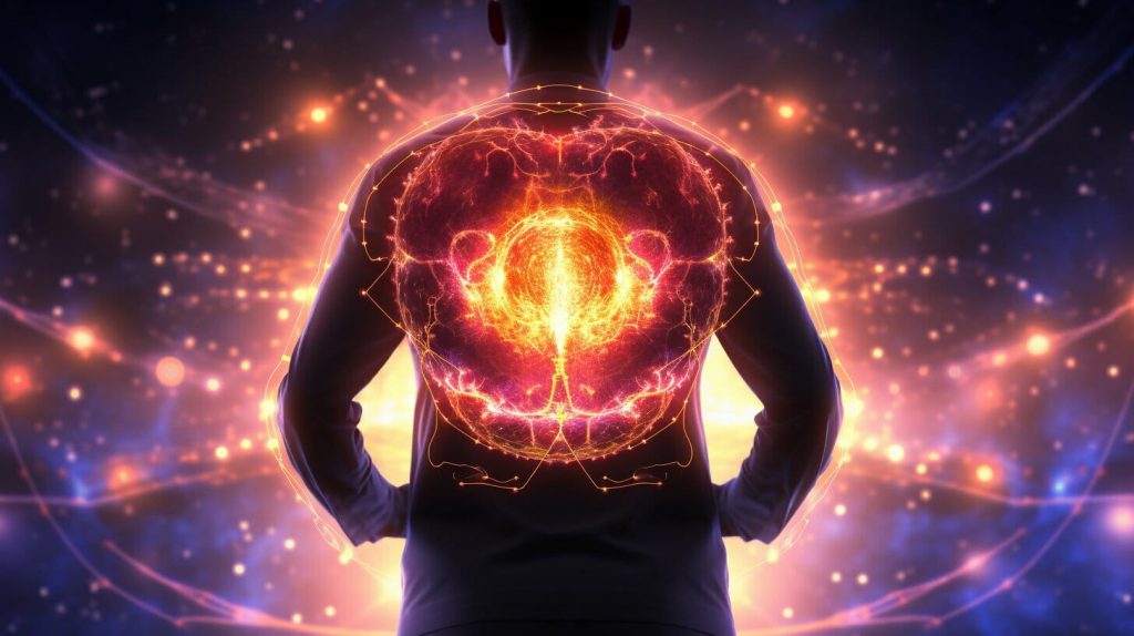 rectal cancer