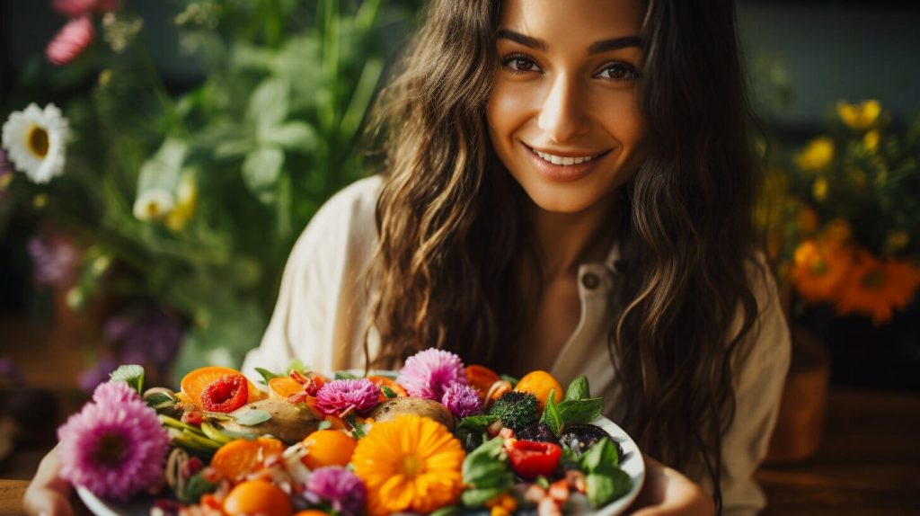 restore microbiome