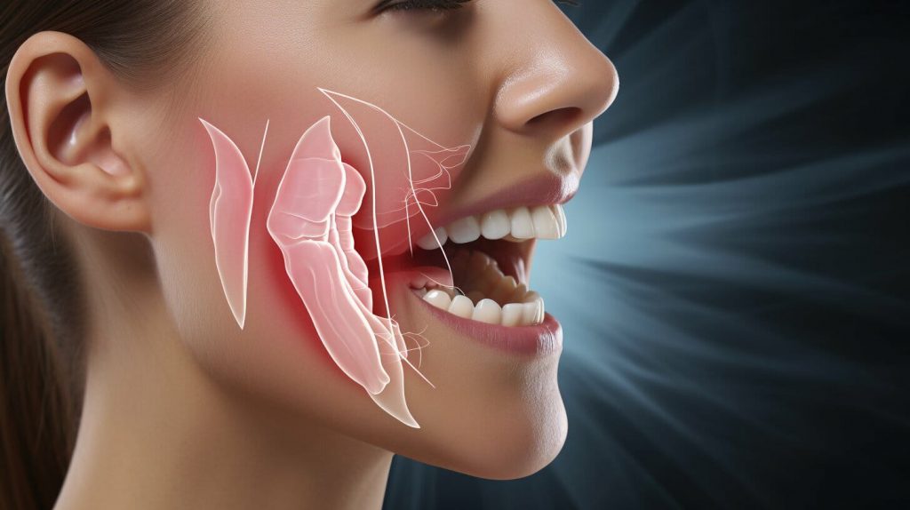 retromolar trigone pain