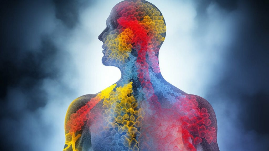 signs of lung cancer in men