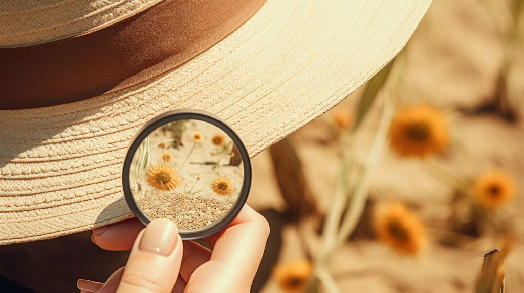 skin cancer wart