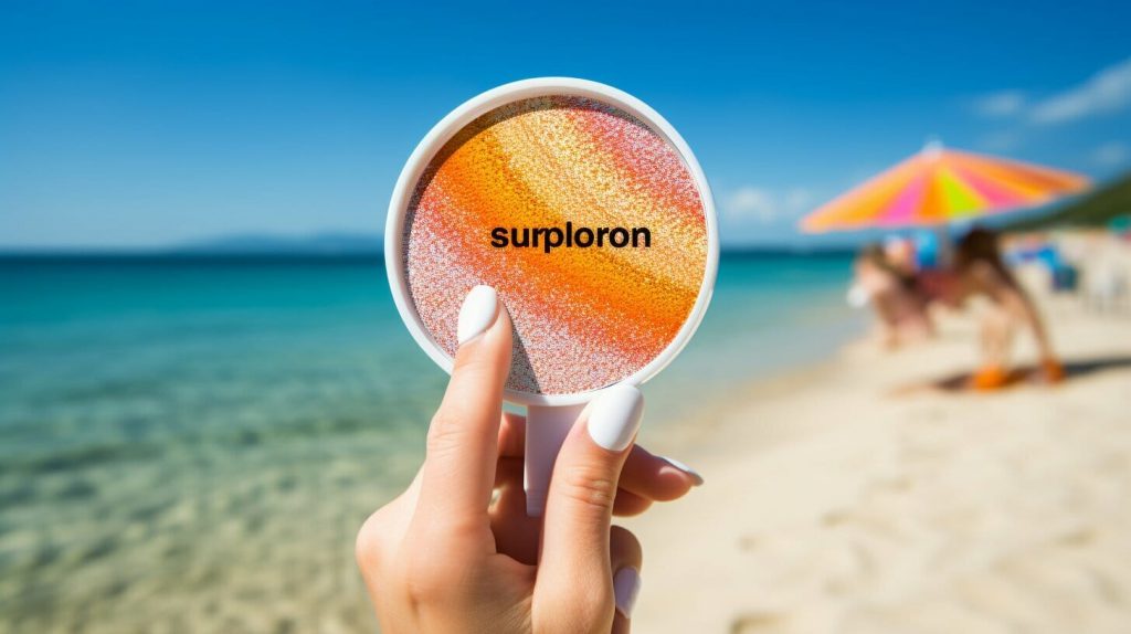 skin cancer wart