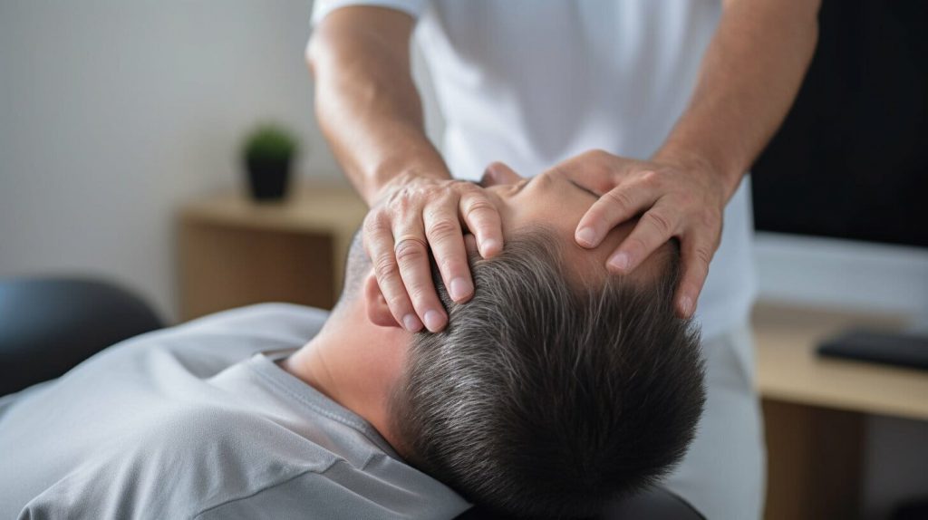 sot treatment
