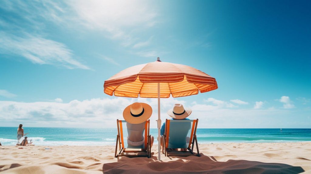 spf meaning