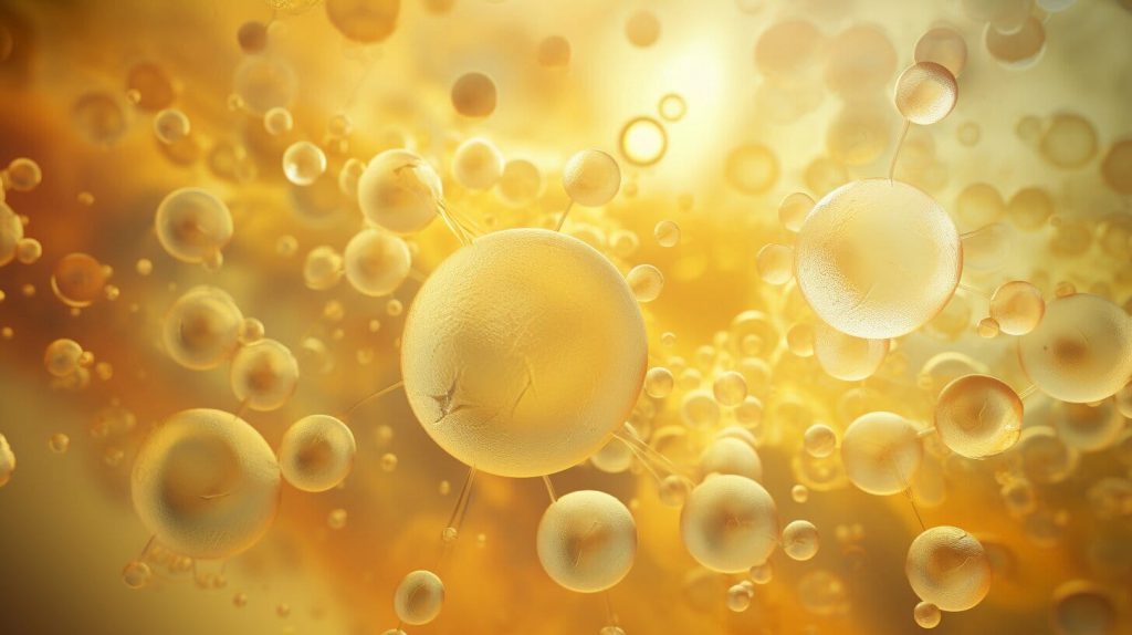 squamous epithelial cells in urine