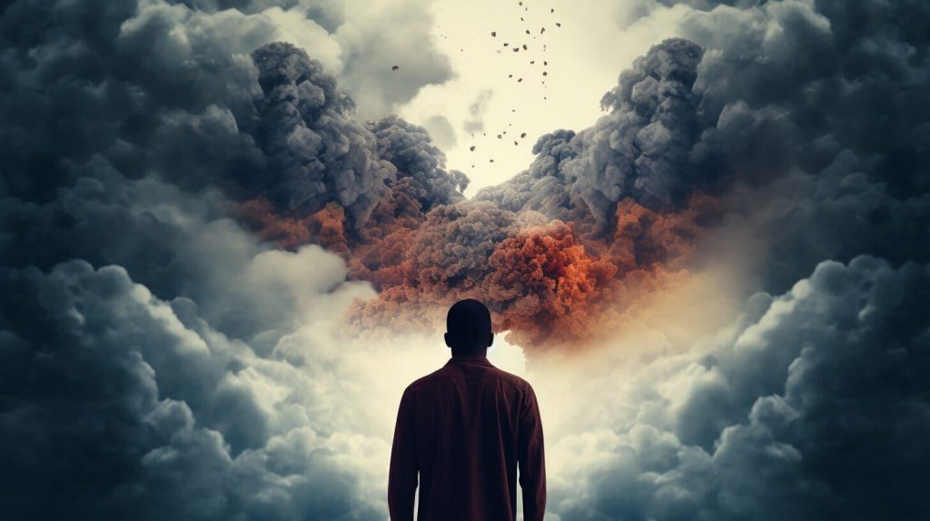 stage 4 lung cancer