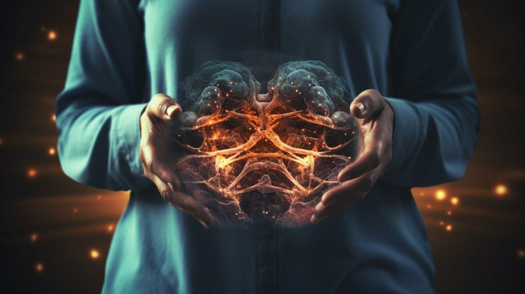 stomach cancer