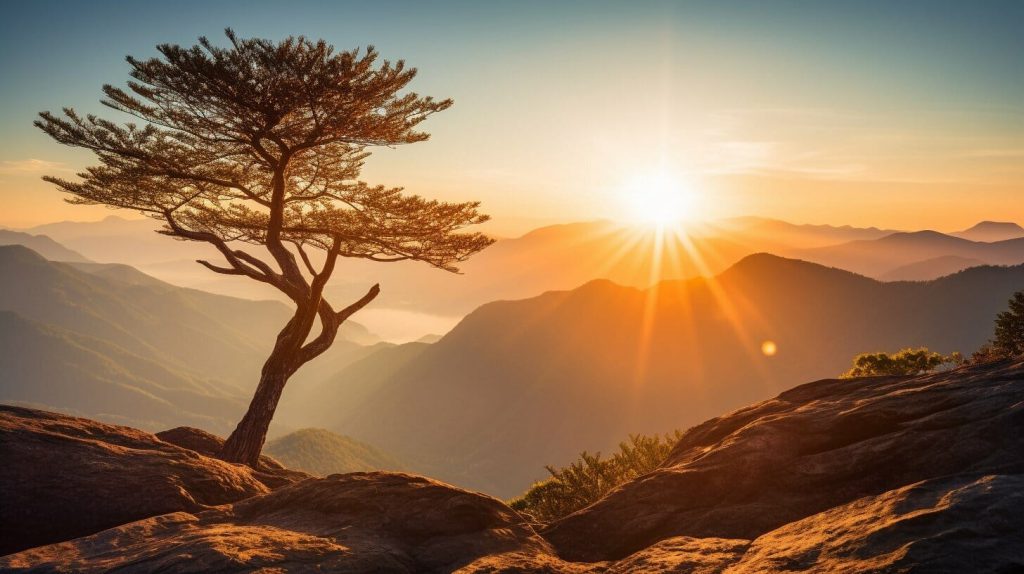 strength fighting cancer quotes