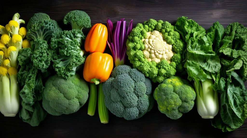 sulforaphane