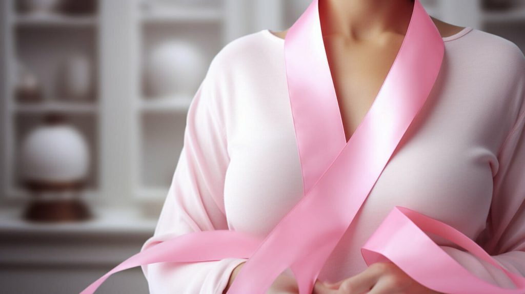 throat cancer treatment