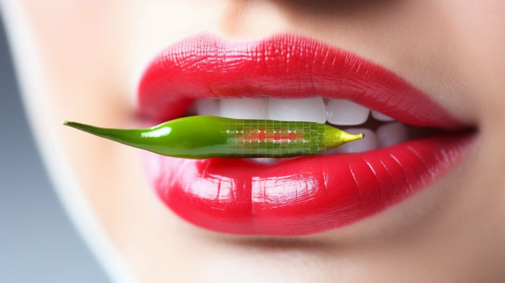 tongue cancer causes