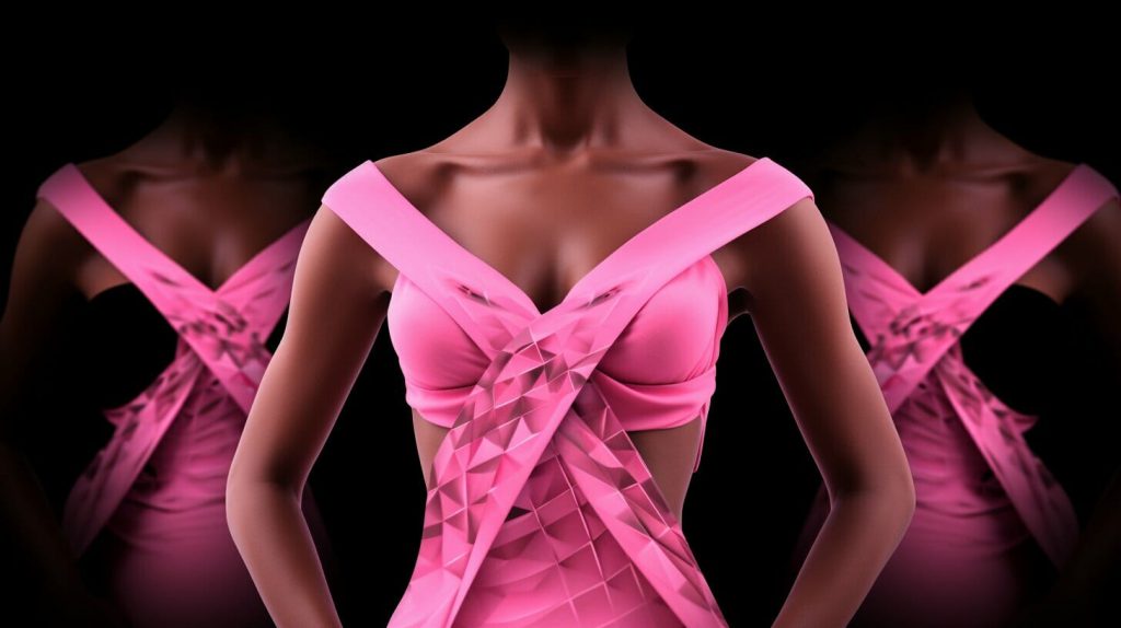 triple negative breast cancer