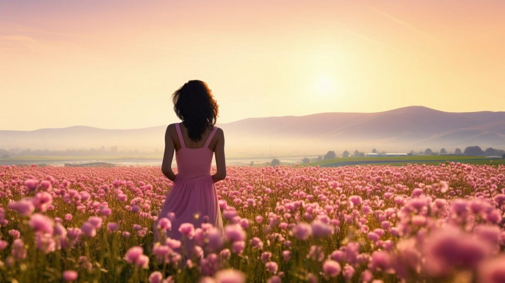 uterine cancer awareness