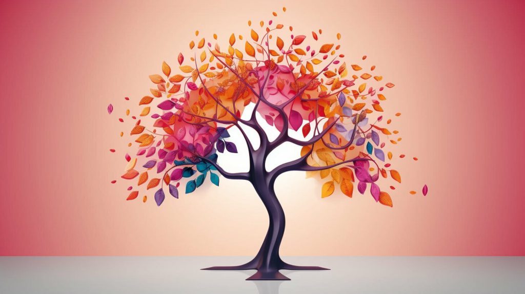 uterus cancer treatment