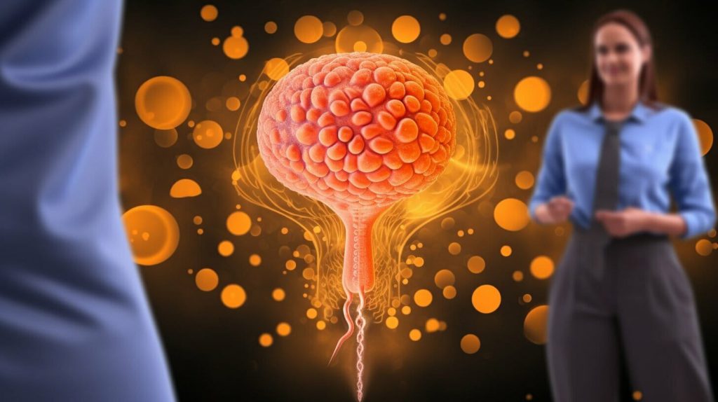 uti vs bladder cancer