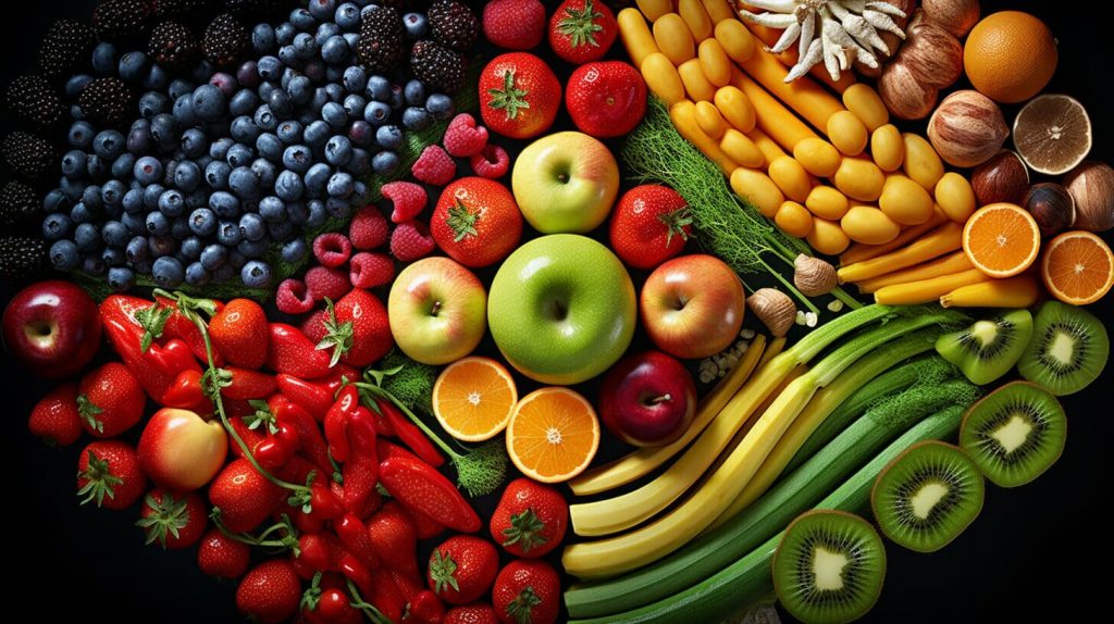 vitamin b17 benefits