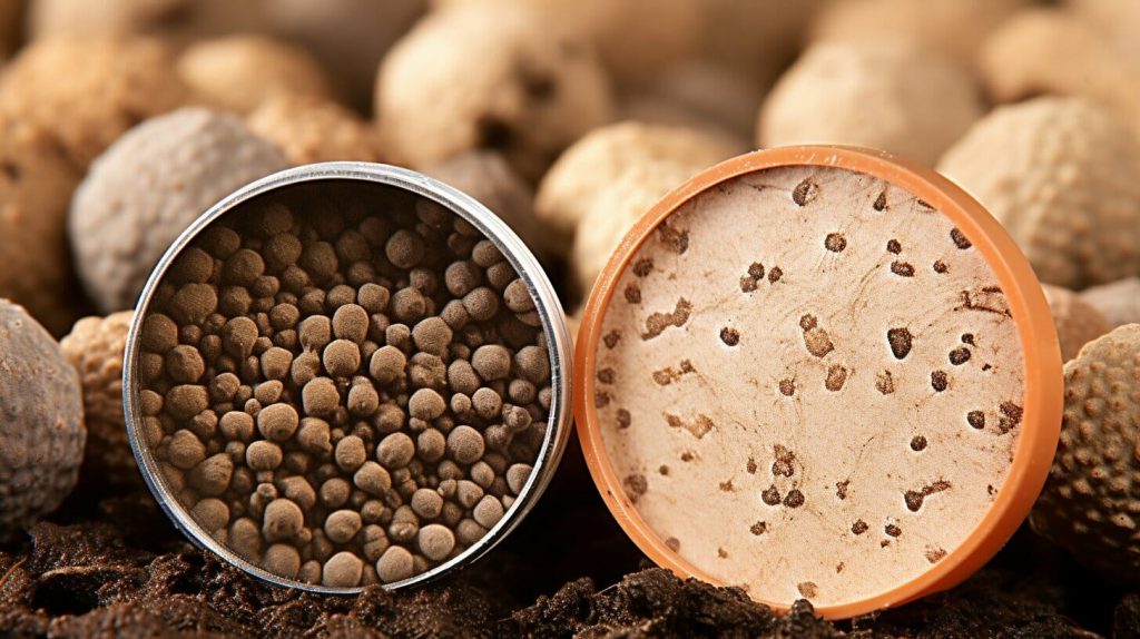 warts vs skin cancer