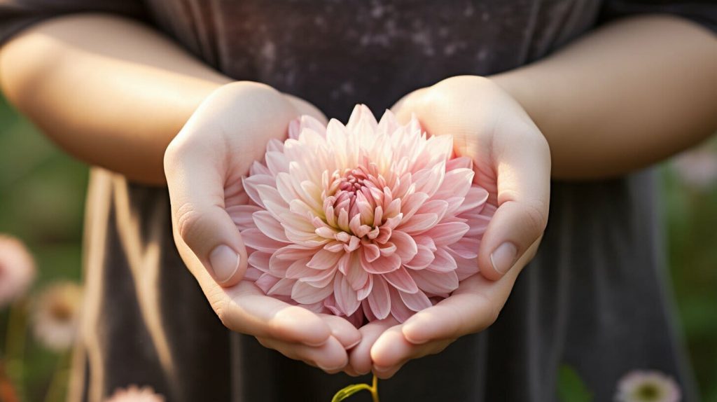what does breast cancer feel like