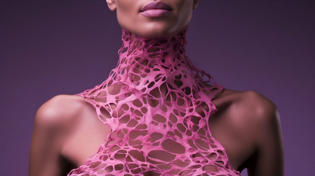 what is invasive ductal carcinoma