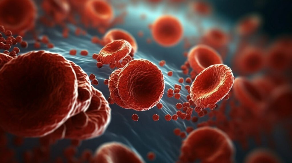 what is leukemia