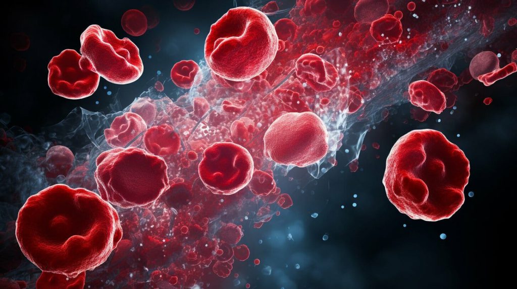 what is multiple myeloma