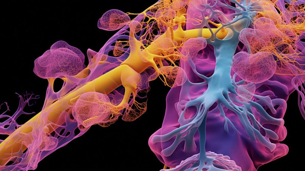 what is sarcoma